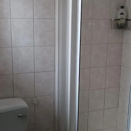 Apartment Privat Podstata