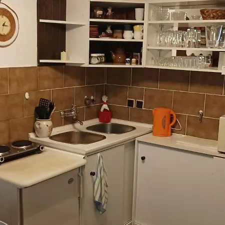Privat Podstata