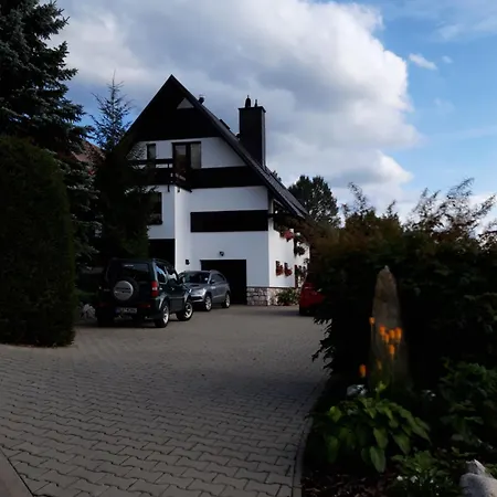 Lägenhet Privat Podstata *