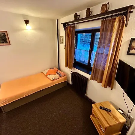 Privat Podstata