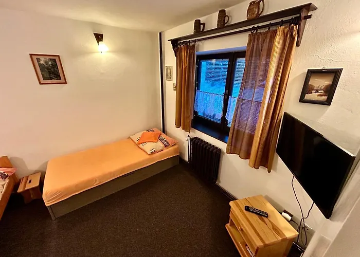 Privat Podstata